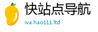 王中王493333WWW马头诗给王中王493333特马王中王